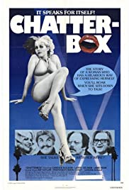 Chatterbox! (1977)