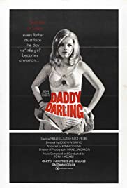 Daddy, Darling (1970)