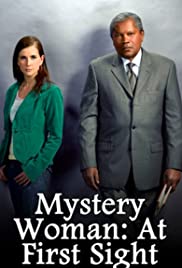 Mystery Woman: At First Sight (2006)