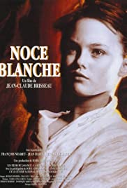 Noce blanche (1989)