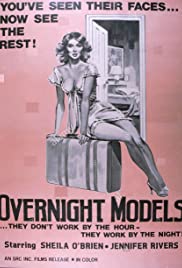 Overnight Models (1973)