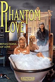 Phantom Love (2001)