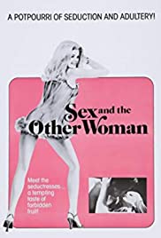 Sex and the Other Woman (1972)