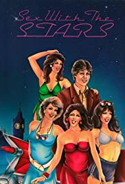 Sex with the Stars (1980)