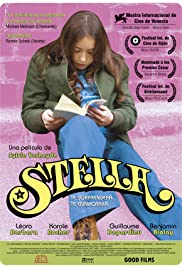 Stella (2008)