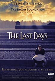 The Last Days (1998)