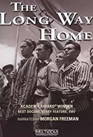 The Long Way Home (1997)