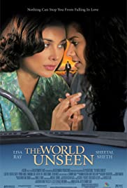 The World Unseen (2007)