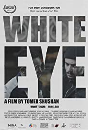 White Eye (2019)