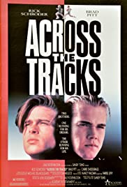 Across the Tracks (1990)