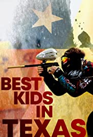 Best Kids in Texas (2017)