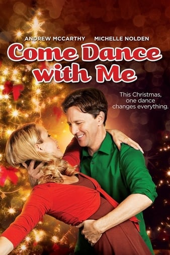 Christmas Dance (2012)