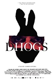 Dhogs (2017)