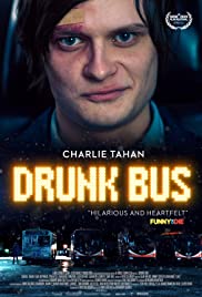 Drunk Bus (2020)