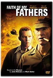 Faith of My Fathers (2005)