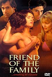 Friend of the Family (1995)