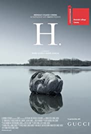 H. (2014)