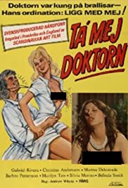 Ta mej doktorn (1981)