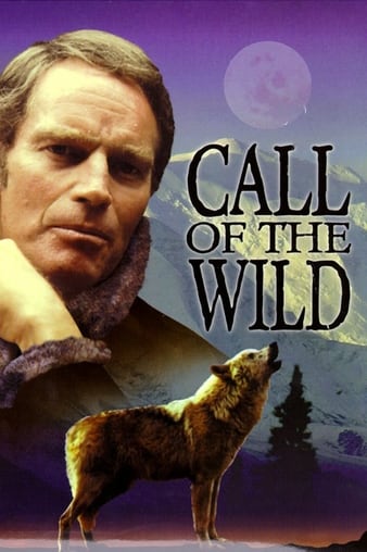 The Call of the Wild (1972)