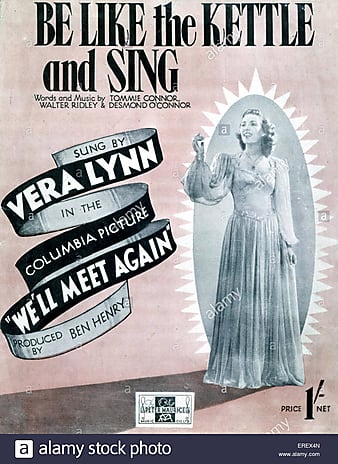 Well Meet Again (1943)