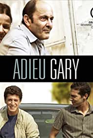 Adieu Gary (2009)