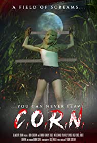 C.O.R.N. (2021)