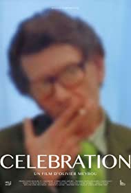 Celebration (2007)