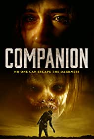 Companion (2021)