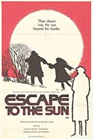 Escape to the Sun (1972)