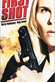 First Shot (2002)