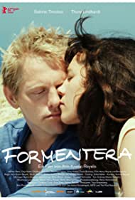 Formentera (2012)