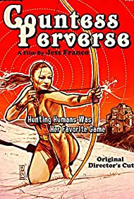 Countess Perverse (1975)