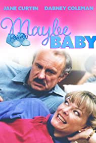 Maybe Baby (1988)