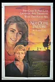 Not Quite Paradise (1985)