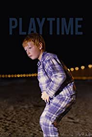 Playtime (2013)