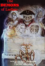 The Demons of Ludlow (1983)