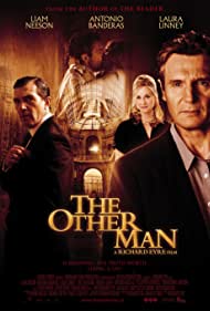 The Other Man (2008)