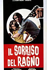 Il sorriso del ragno (1971)