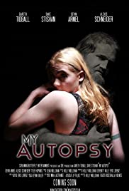 My Autopsy (2021)