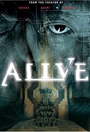 Alive (2002)