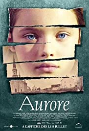 Aurore (2005)