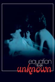 Équation à un inconnu (1980)