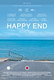 Happy End (2017)