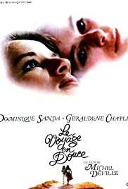 Le voyage en douce (1980)