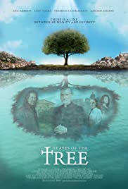 Leaves of the Tree (2016)