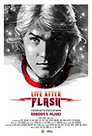 Life After Flash (2017)