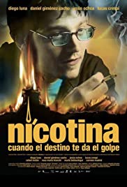 Nicotina (2003)