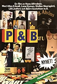 P & B (1983)