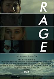 Rage (2021)