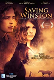 Saving Winston (2011)